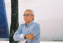 Daro Ruiz Gmez